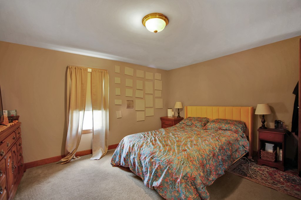 1177 Bloss Mountain Road