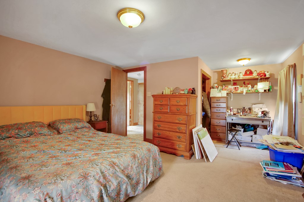 1177 Bloss Mountain Road