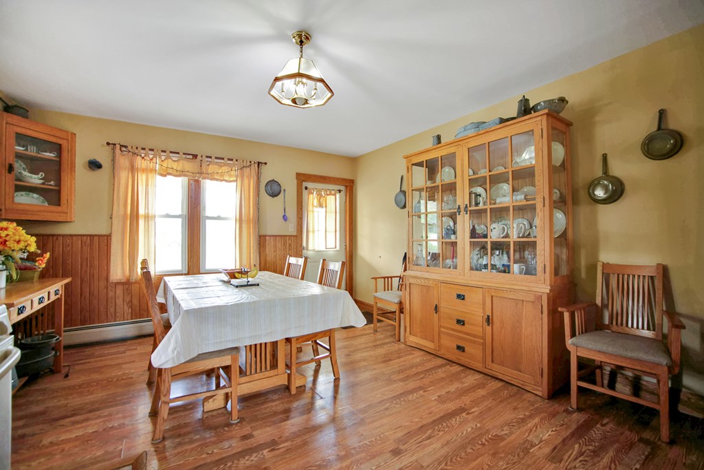 1177 Bloss Mountain Road