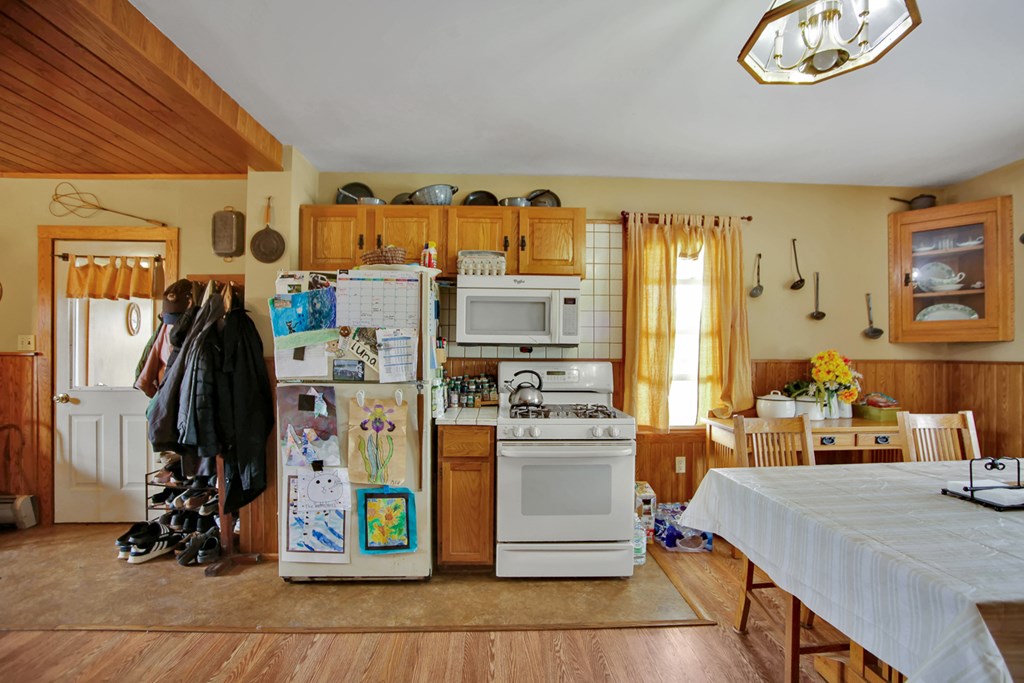1177 Bloss Mountain Road