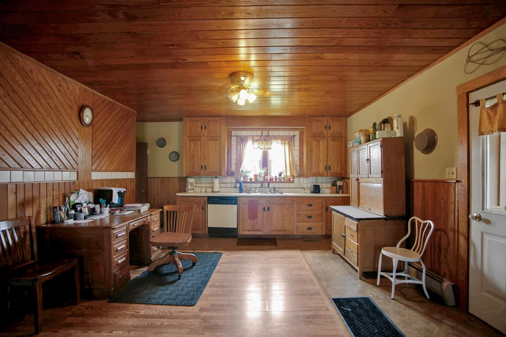 1177 Bloss Mountain Road