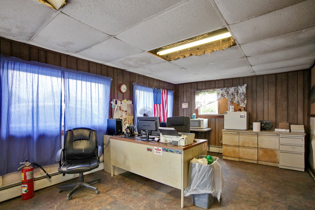 1177 Bloss Mountain Road