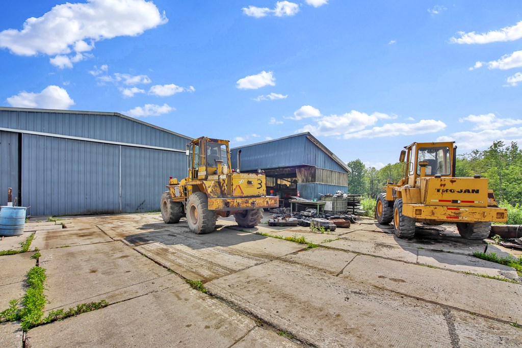 1177 Bloss Mountain Road