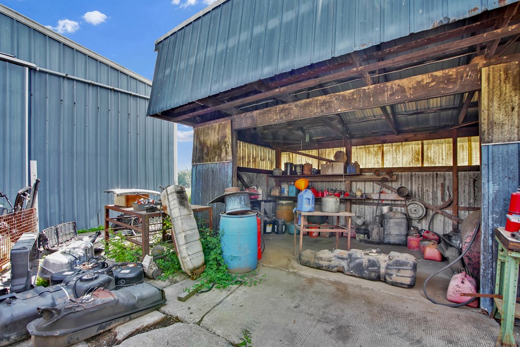 1177 Bloss Mountain Road