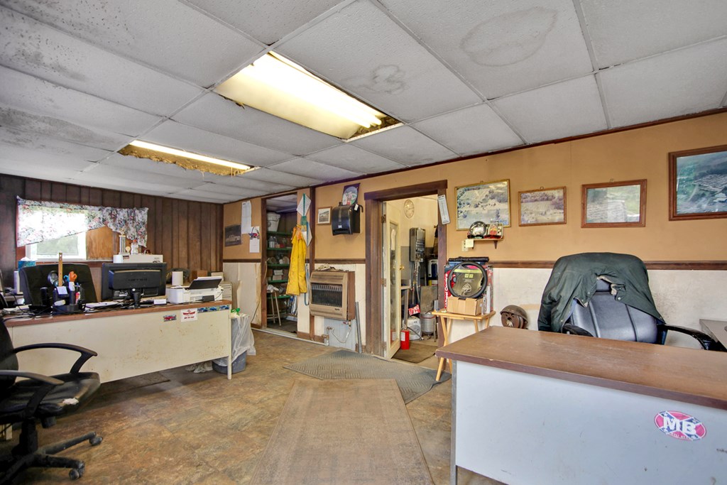 1177 Bloss Mountain Road