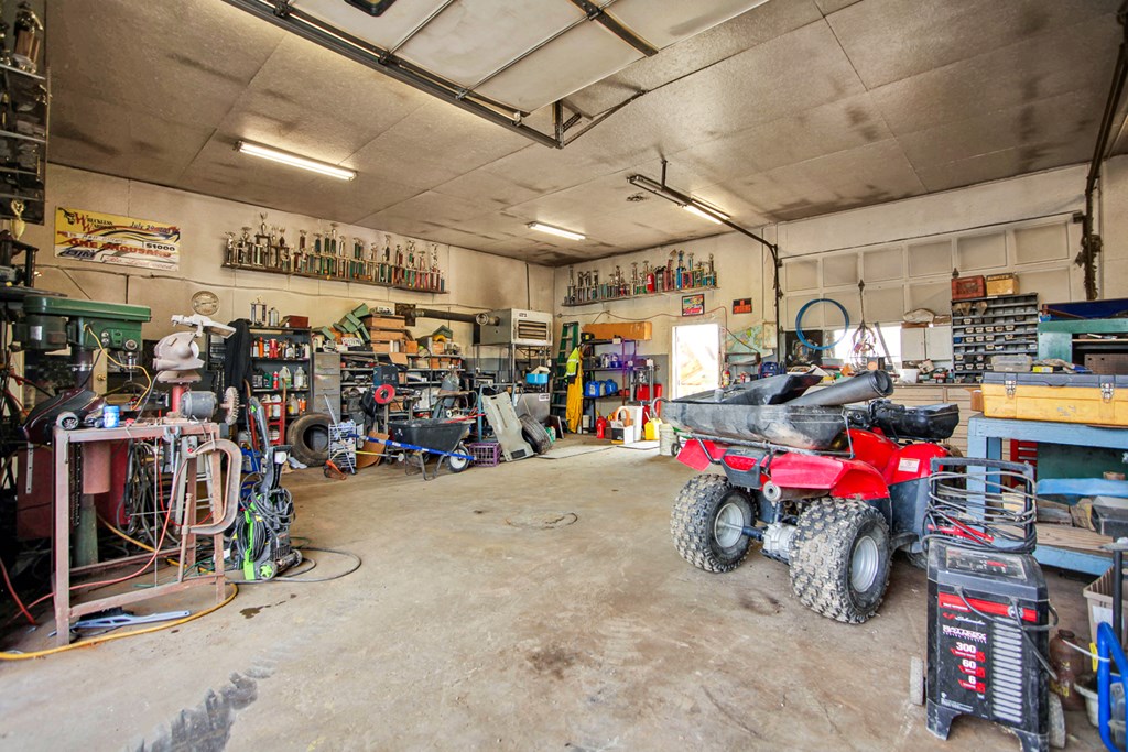 1177 Bloss Mountain Road