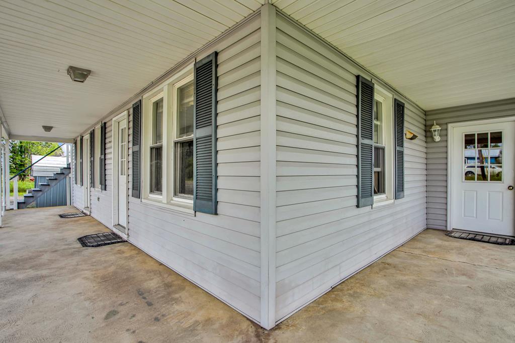 1177 Bloss Mountain Road
