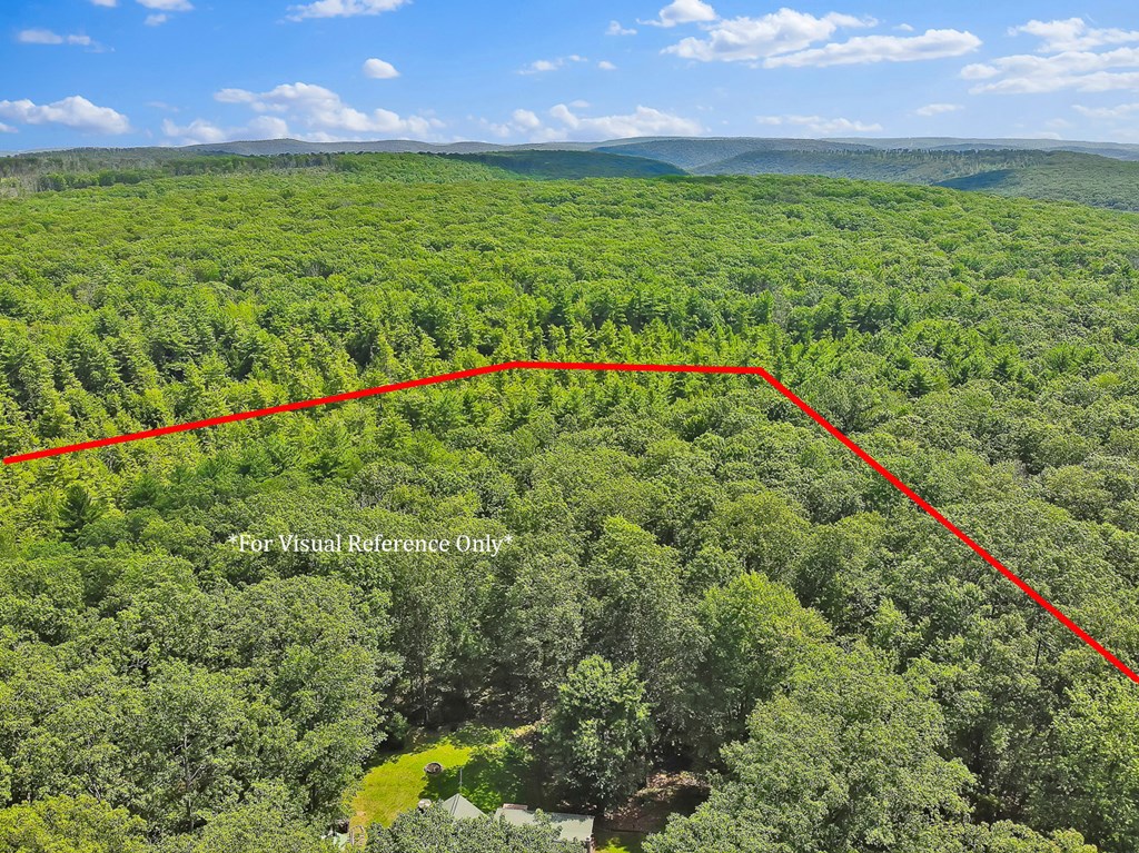 300 Laurel Crest Road