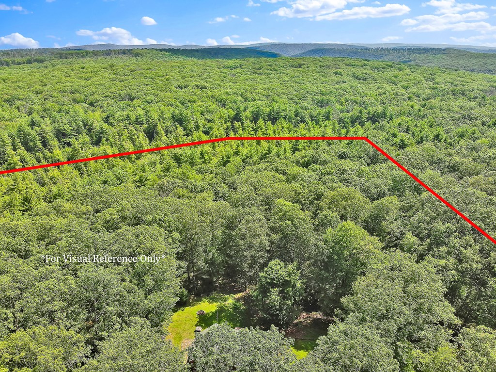 300 Laurel Crest Road