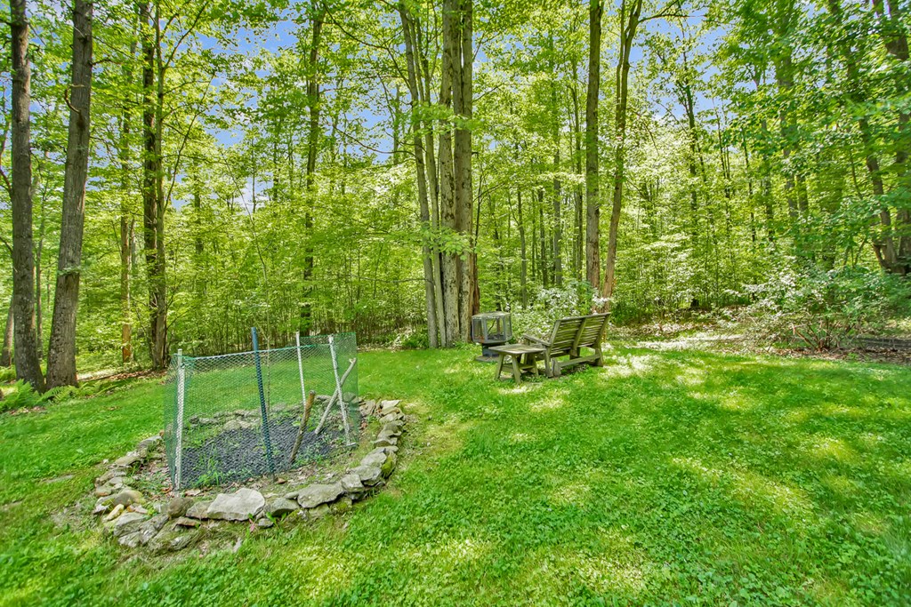 300 Laurel Crest Road