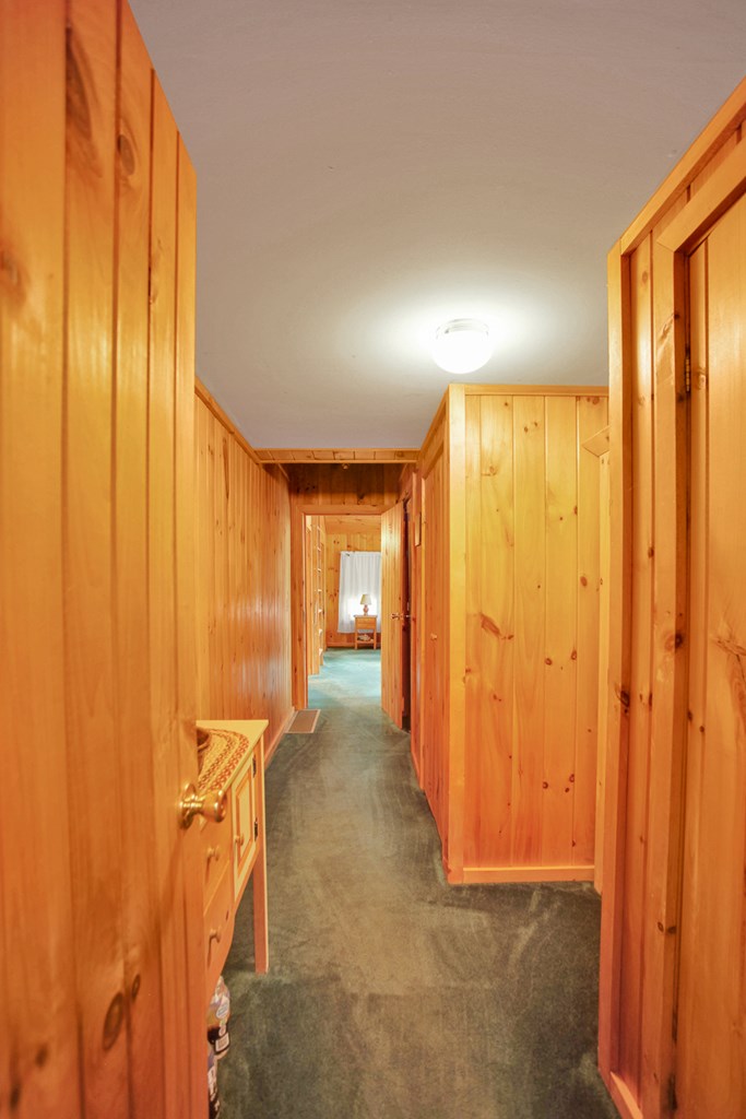 300 Laurel Crest Road