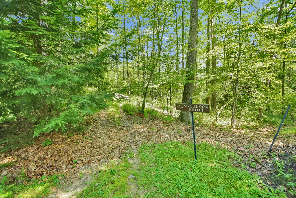 300 Laurel Crest Road