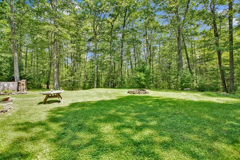 300 Laurel Crest Road