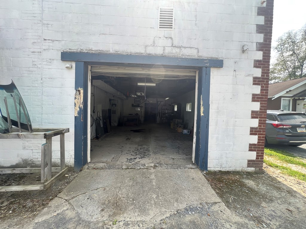 5036 Route 49