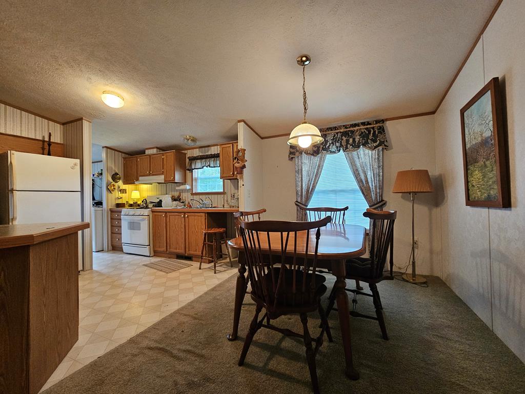 4435 Moreland Baptist Road