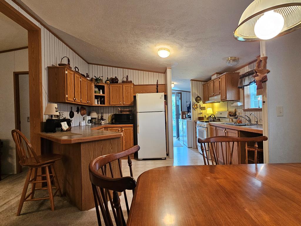 4435 Moreland Baptist Road