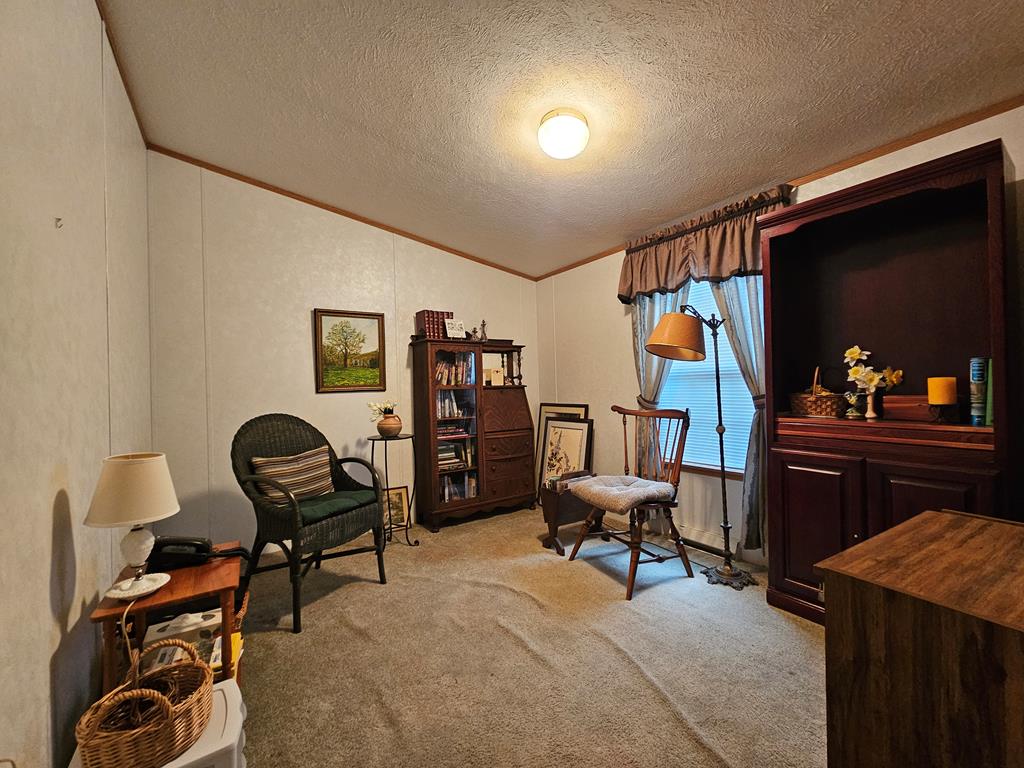 4435 Moreland Baptist Road