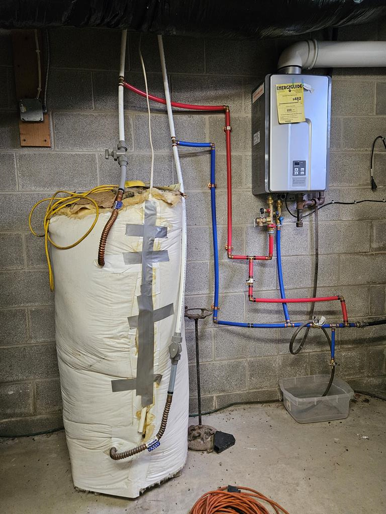 4435 Moreland Baptist Road