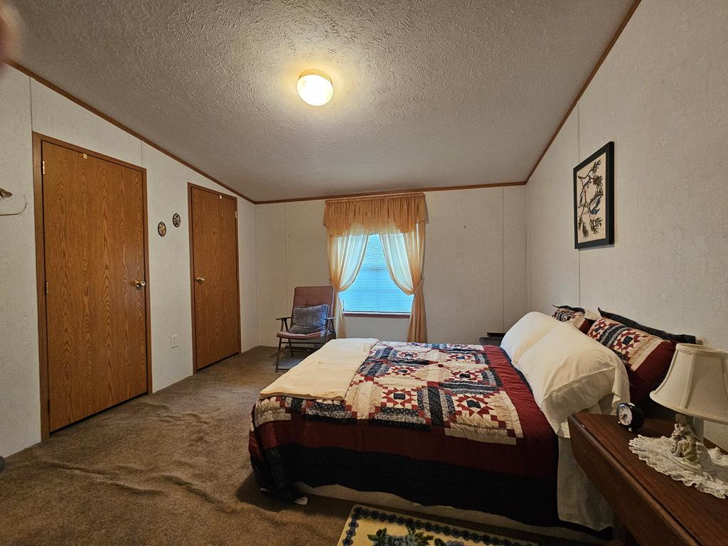 4435 Moreland Baptist Road