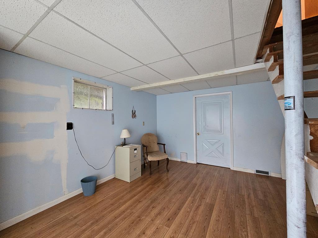 4435 Moreland Baptist Road