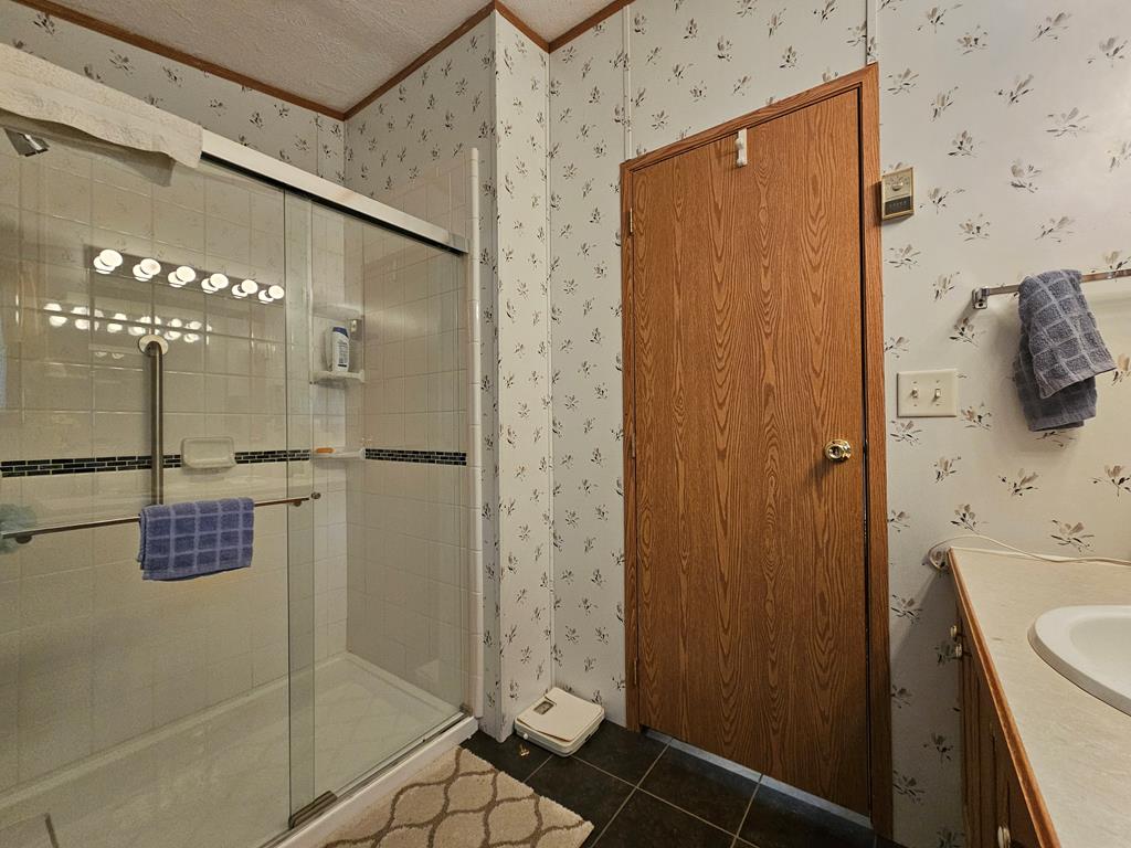 4435 Moreland Baptist Road