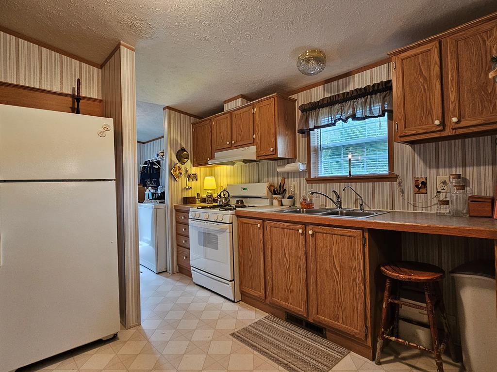 4435 Moreland Baptist Road