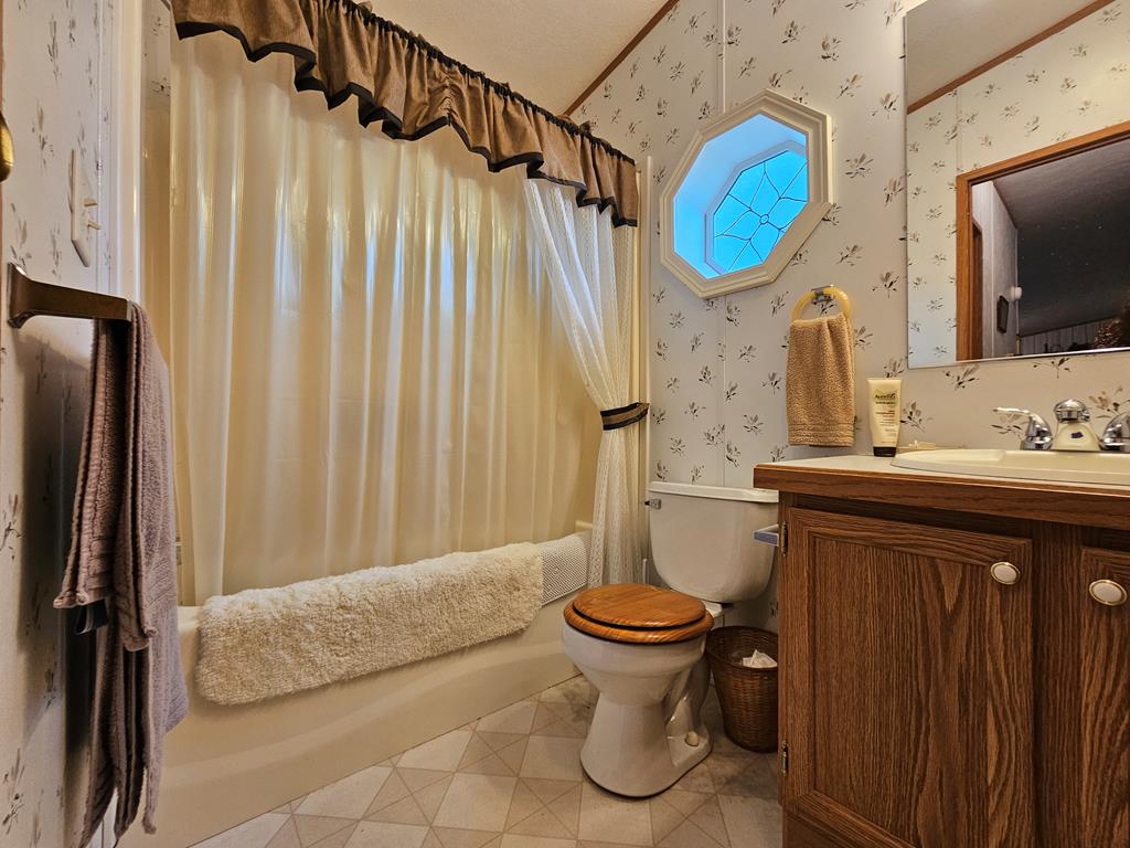 4435 Moreland Baptist Road