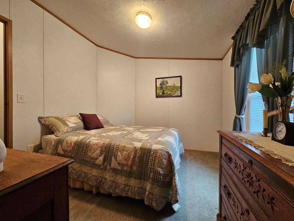 4435 Moreland Baptist Road