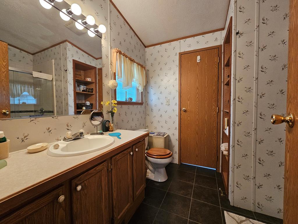 4435 Moreland Baptist Road