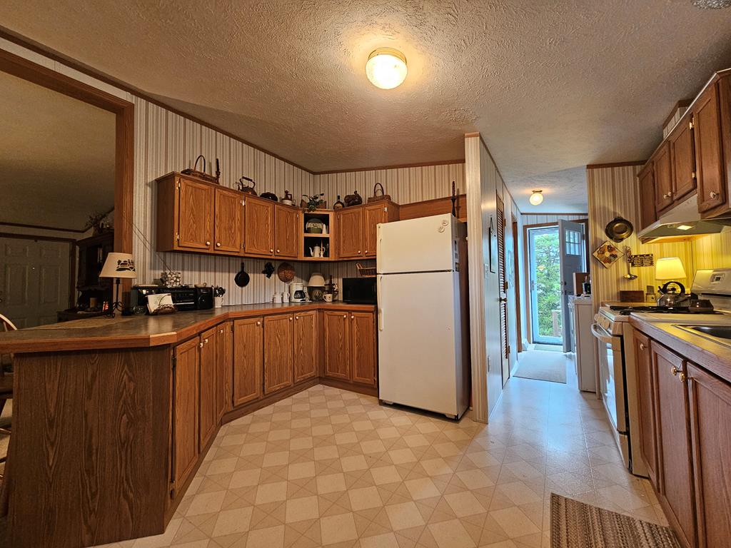 4435 Moreland Baptist Road