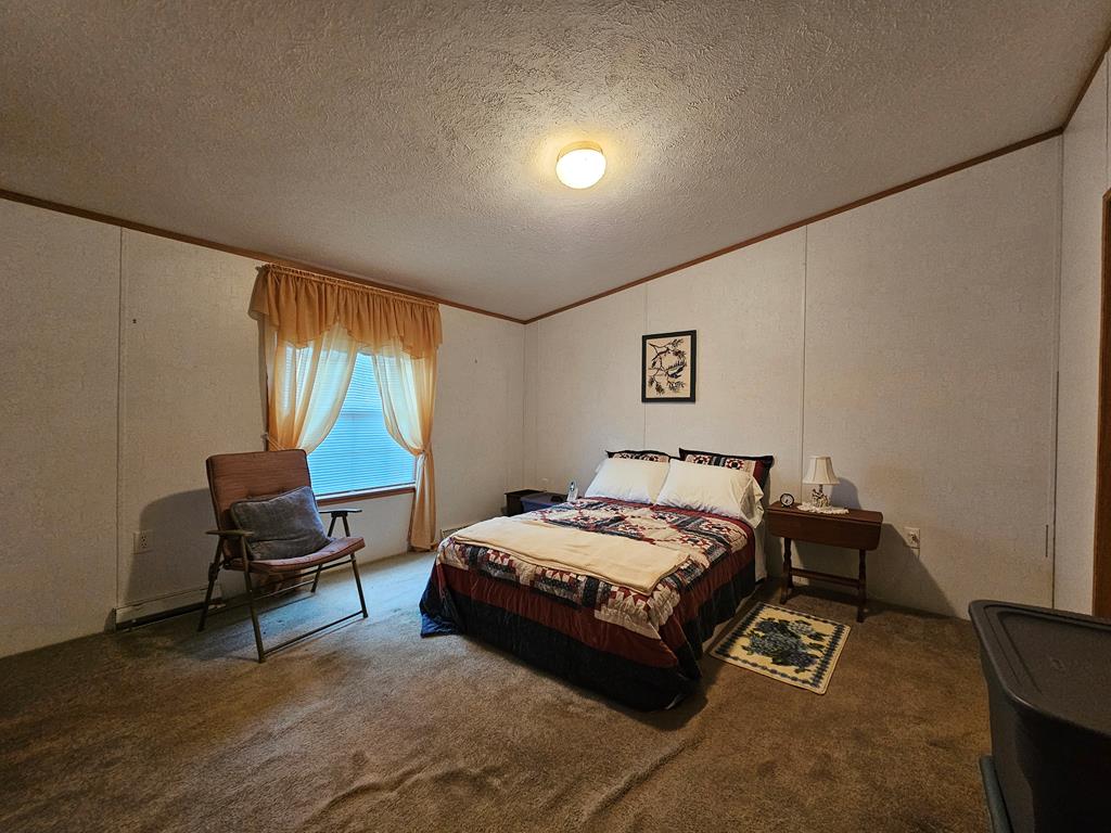 4435 Moreland Baptist Road