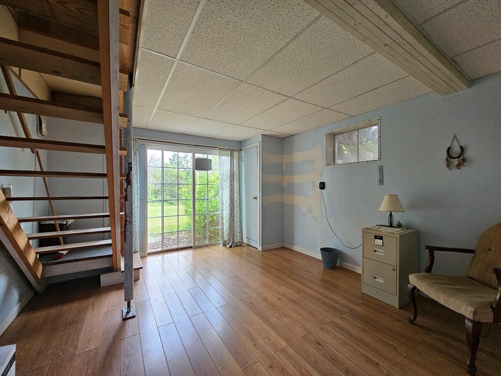 4435 Moreland Baptist Road