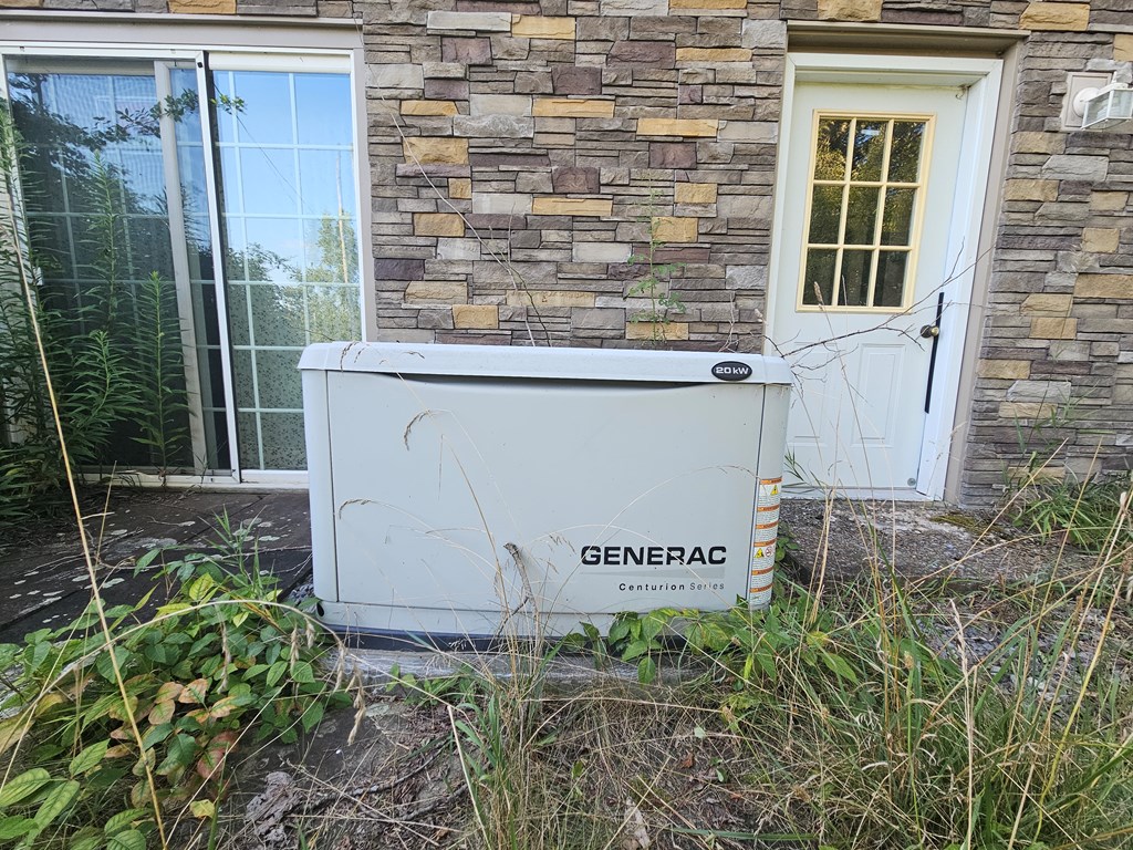 4435 Moreland Baptist Road