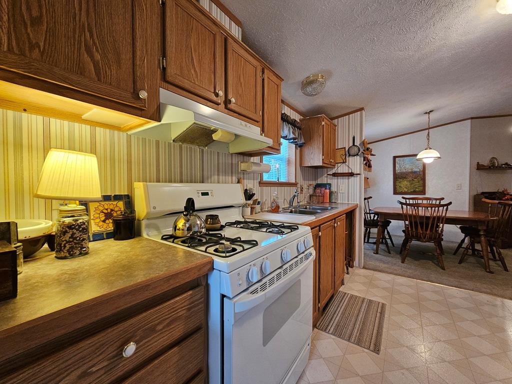 4435 Moreland Baptist Road