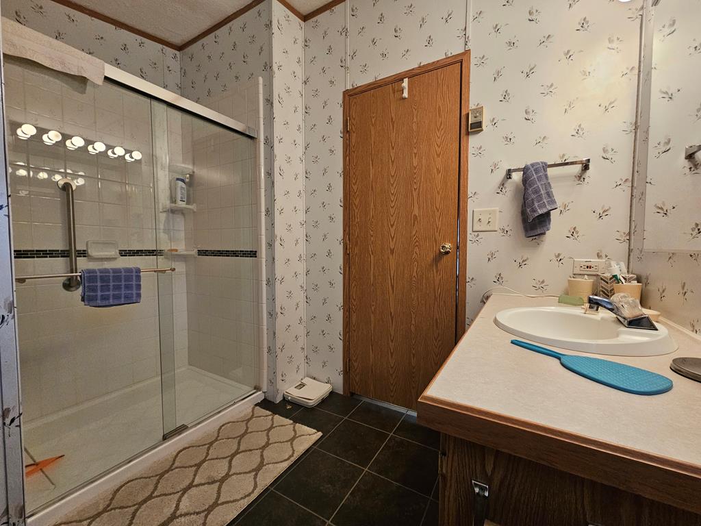 4435 Moreland Baptist Road