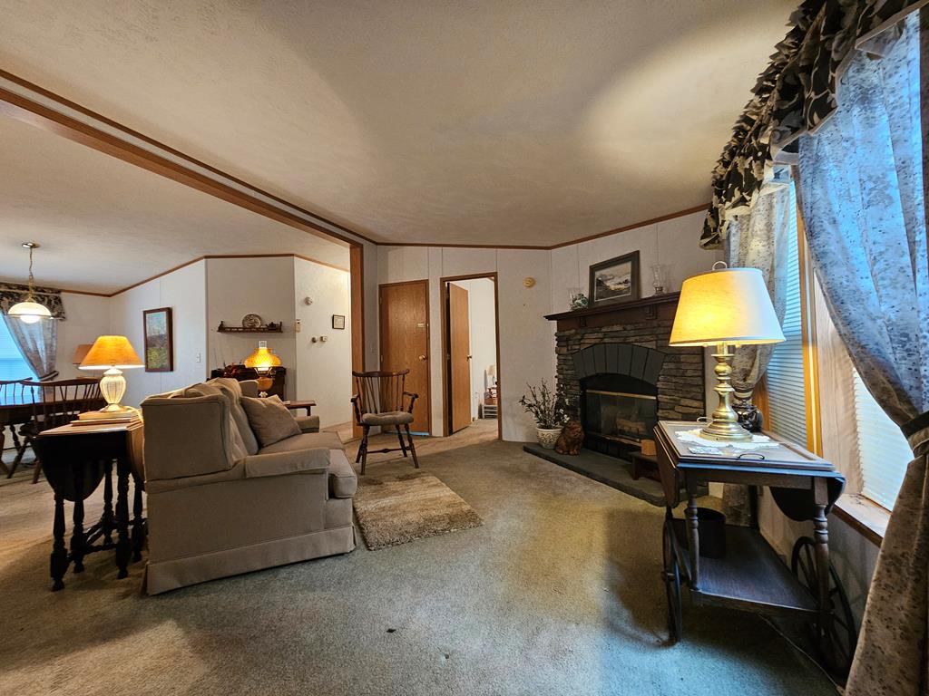 4435 Moreland Baptist Road