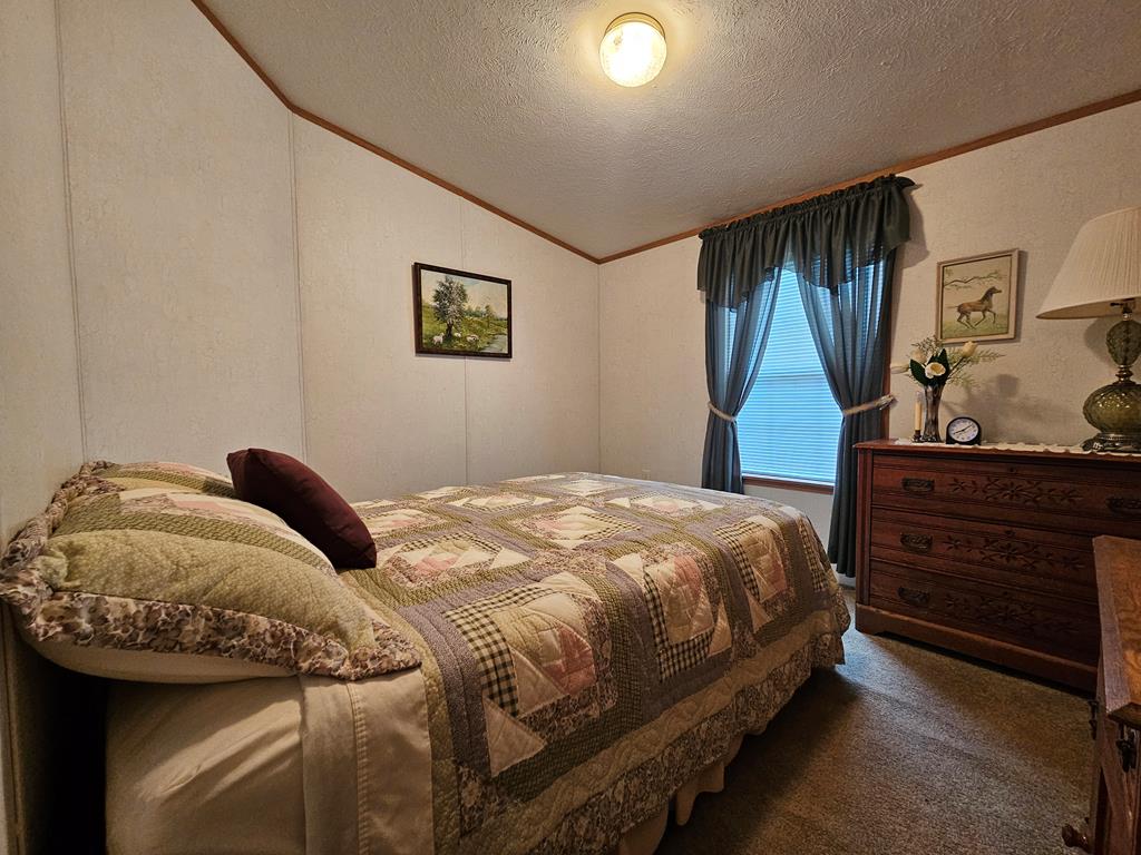 4435 Moreland Baptist Road