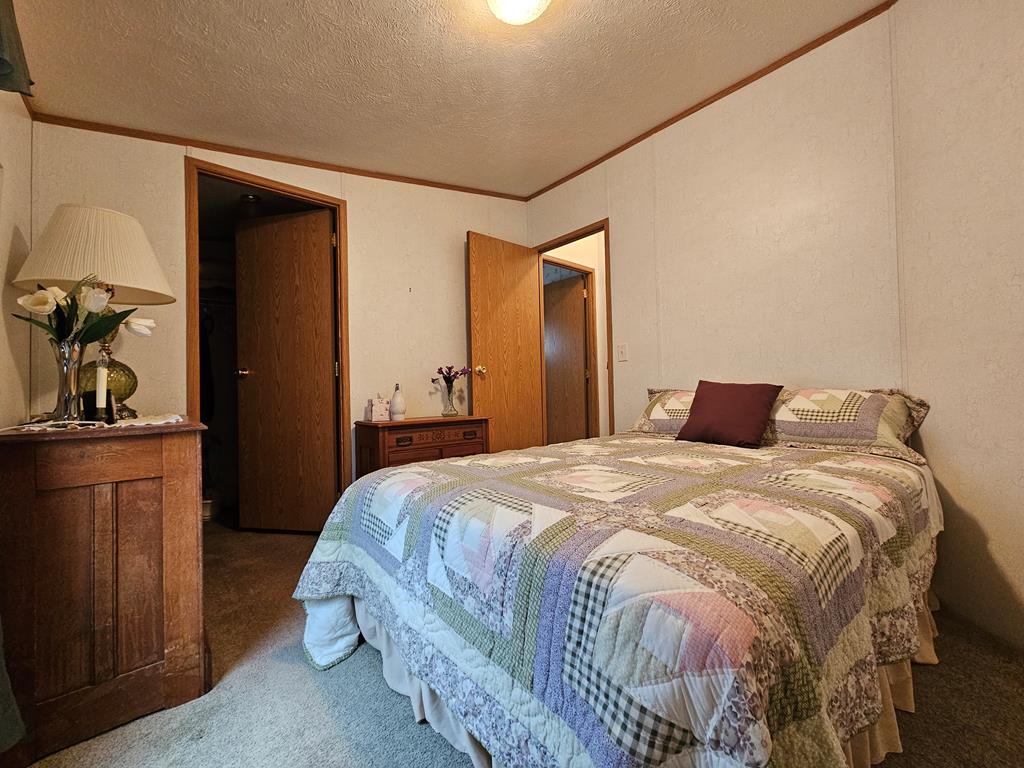 4435 Moreland Baptist Road