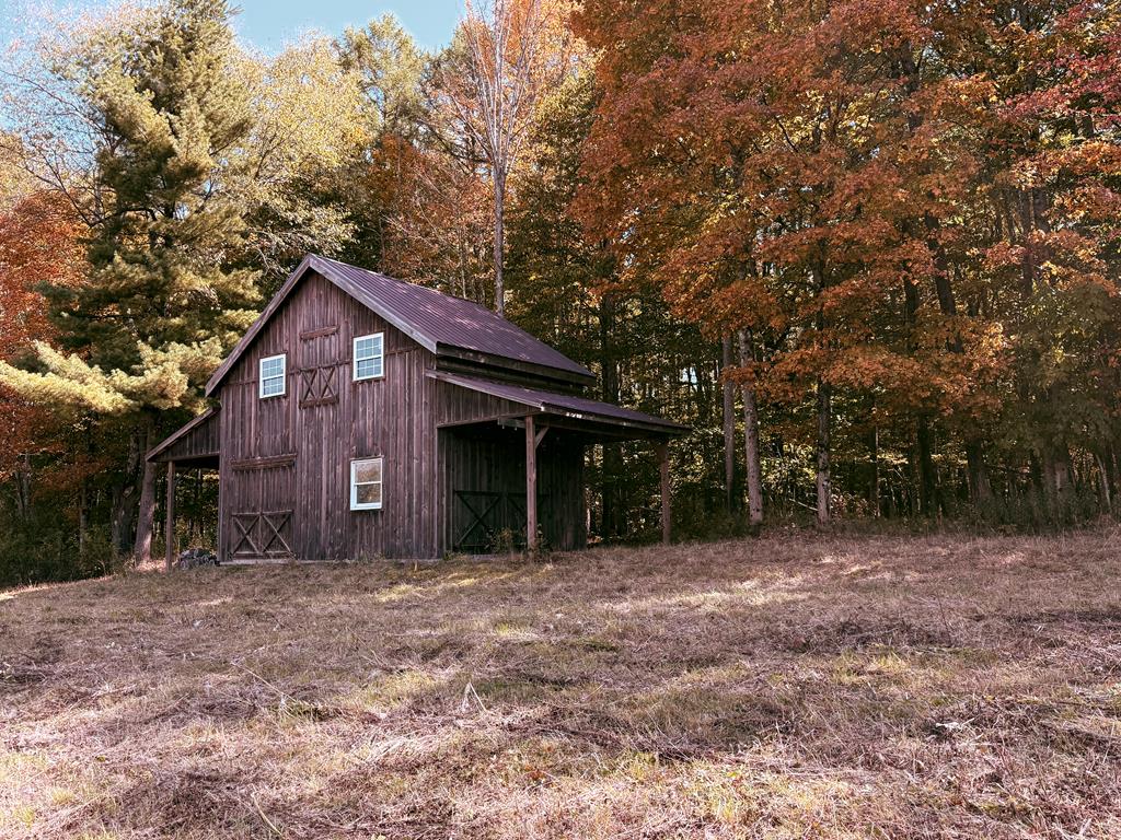 0 Broughton Hollow Rd