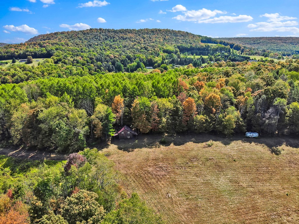0 Broughton Hollow Rd