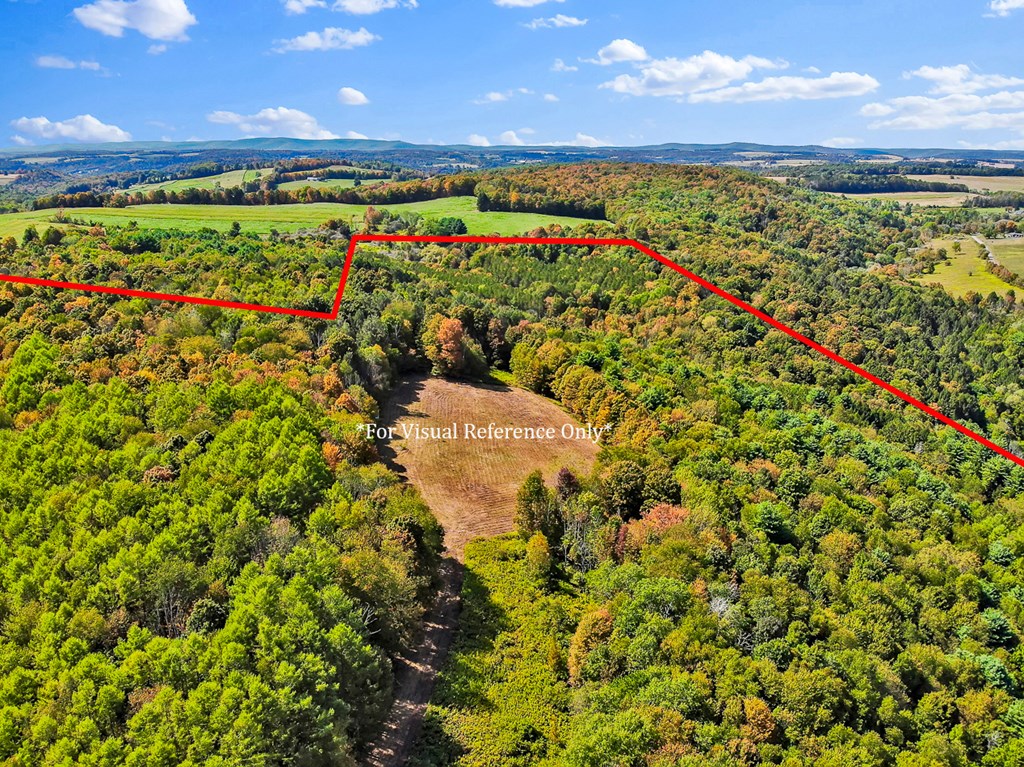 0 Broughton Hollow Rd