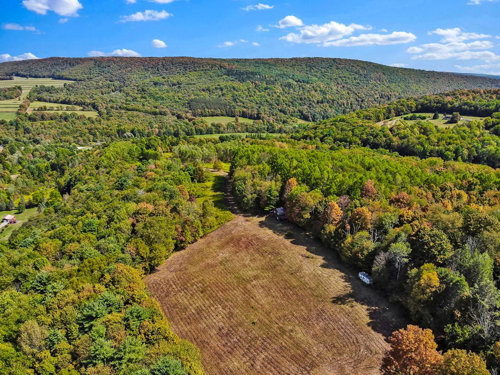 0 Broughton Hollow Rd