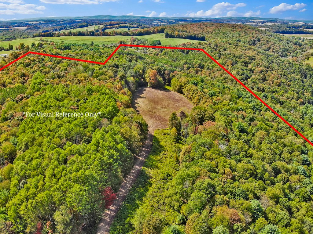 0 Broughton Hollow Rd
