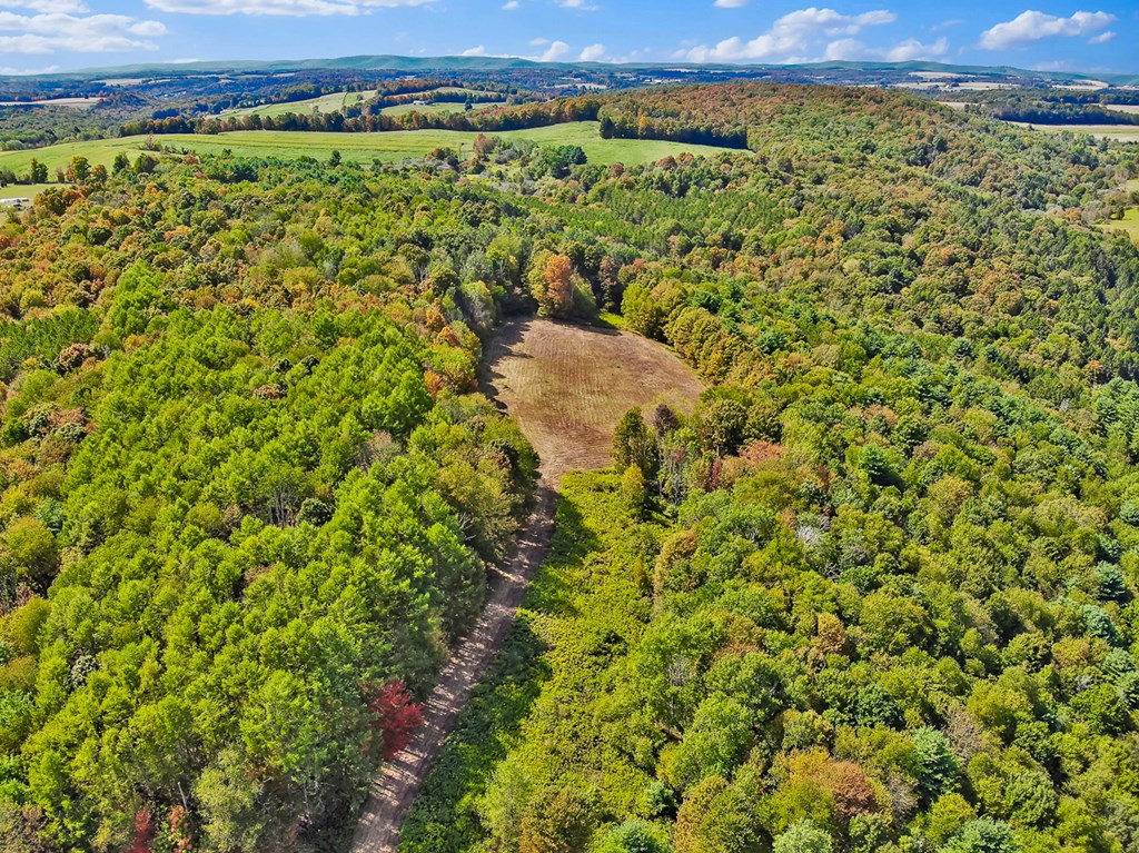 0 Broughton Hollow Rd