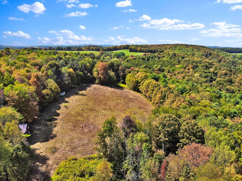 0 Broughton Hollow Rd