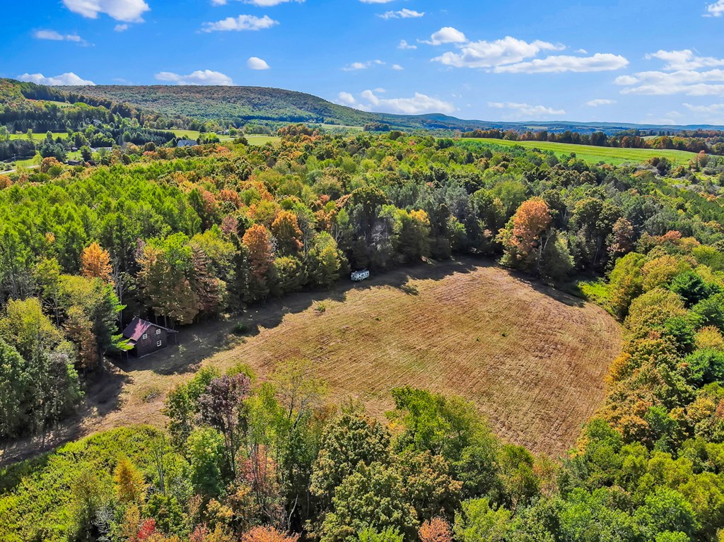 0 Broughton Hollow Rd