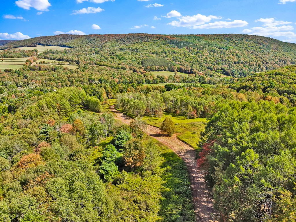 0 Broughton Hollow Rd