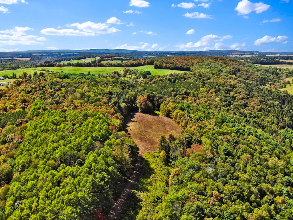 0 Broughton Hollow Rd