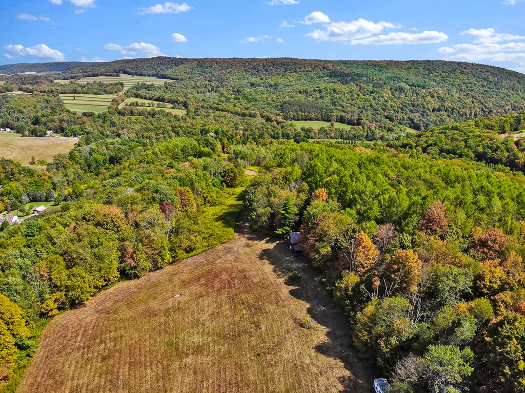 0 Broughton Hollow Rd