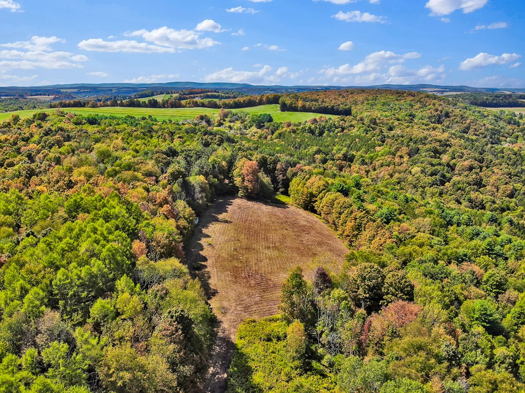 0 Broughton Hollow Rd